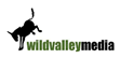 designed, built, maintained and hosted by wildvalleymedia