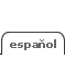 spanish