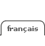 fran&ccedil;aise