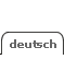 german